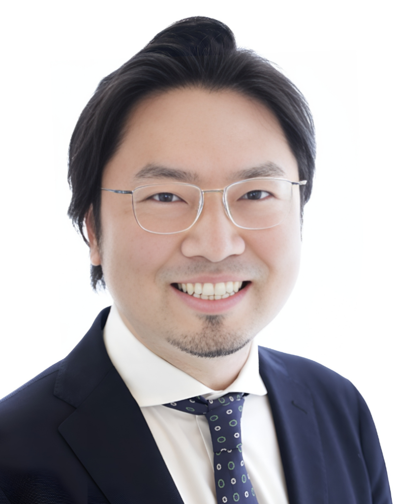 Masaki Watanabe